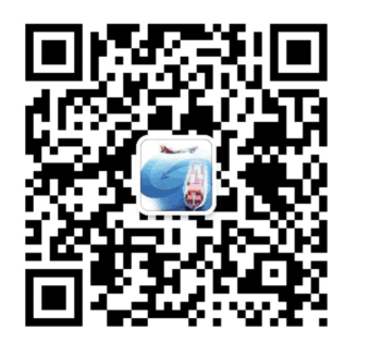 微信二维码.png