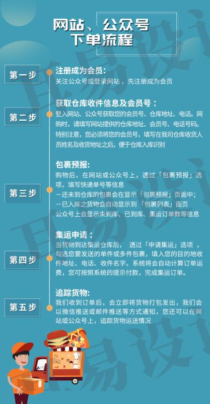 QQ图片20210416140003.jpg